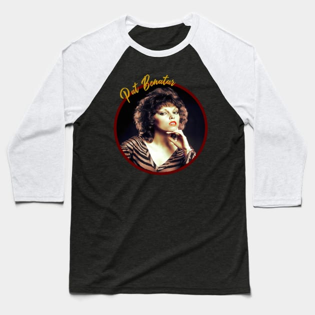 Classic 90s Rock Funny Gifts Boy Girl Baseball T-Shirt by Church Green